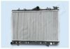ASHIKA RDA283065 Radiator, engine cooling